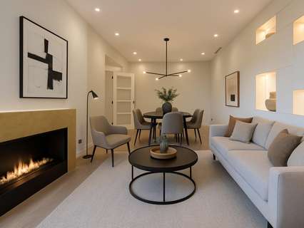 Piso en venta en Barcelona