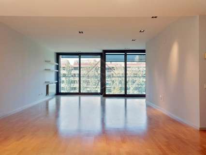 Piso en alquiler en Barcelona