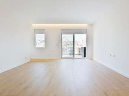 Piso en venta en Barcelona