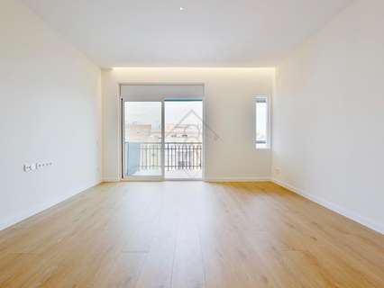 Piso en venta en Barcelona