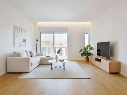 Piso en venta en Barcelona