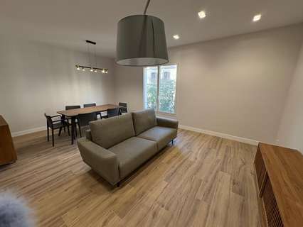 Piso en venta en Barcelona