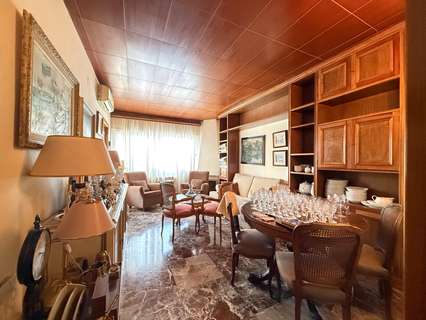 Piso en venta en Barcelona