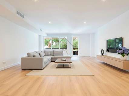 Piso en venta en Barcelona