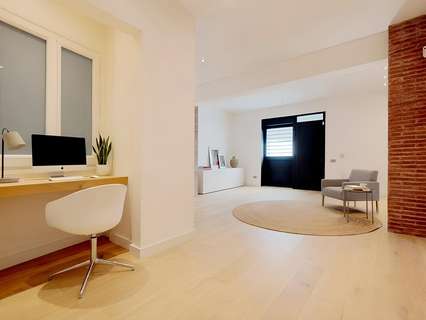 Piso en venta en Barcelona