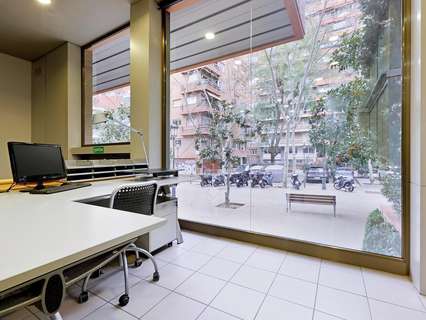 Local comercial en venta en Barcelona