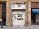 Local comercial en alquiler en Barcelona