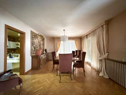 Chalet en venta en Matadepera