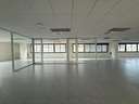 Oficina en alquiler en L'Hospitalet de Llobregat