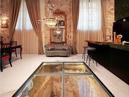 Loft en venta en Barcelona