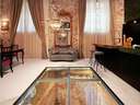 Loft en venta en Barcelona