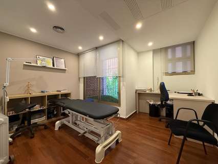 Local comercial en alquiler en Barcelona rebajado