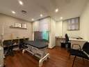 Local comercial en alquiler en Barcelona rebajado