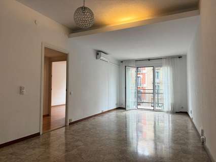 Piso en venta en Barcelona