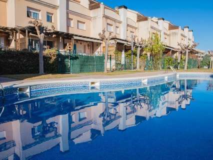 Casa en venta en Calafell