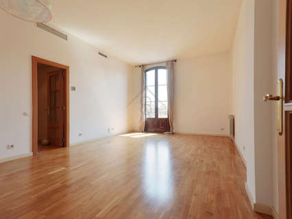 Piso en venta en Barcelona