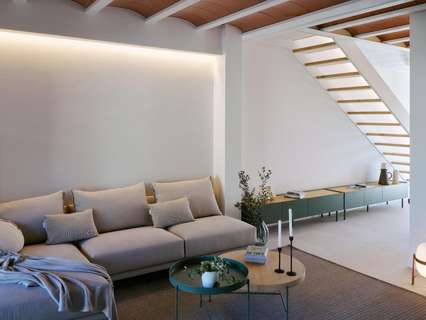 Casa en venta en Pals