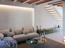 Casa en venta en Pals