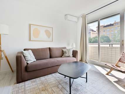 Piso en venta en Barcelona