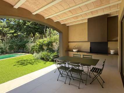 Casa en venta en Pals