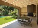 Casa en venta en Pals