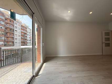 Piso en venta en Barcelona rebajado