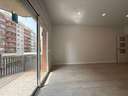 Piso en venta en Barcelona rebajado