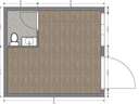 Local comercial en alquiler en Barcelona