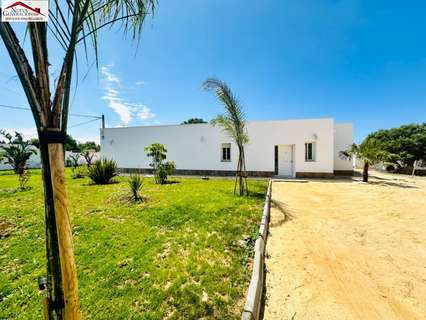 Casa en venta en Conil de la Frontera