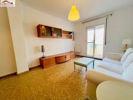 Piso en venta en Conil de la Frontera