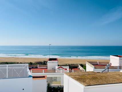 Casa en venta en Conil de la Frontera