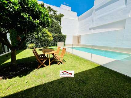 Casa en venta en San Fernando