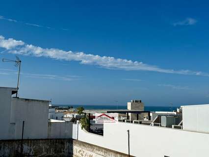 Casa en venta en Conil de la Frontera