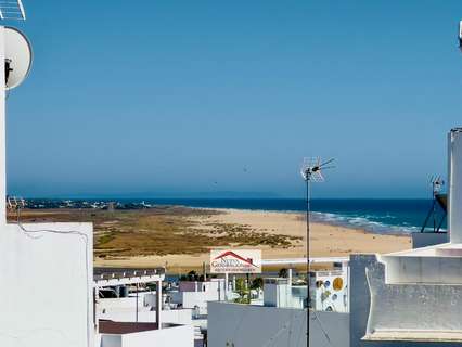 Casa en venta en Conil de la Frontera