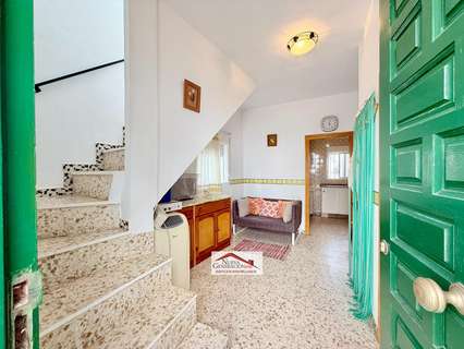 Casa en venta en Conil de la Frontera rebajada