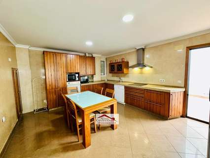 Casa en venta en Vejer de la Frontera rebajada