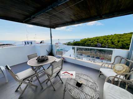 Casa en venta en Conil de la Frontera