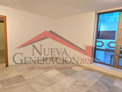 Piso en venta en Conil de la Frontera