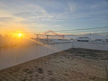 Piso en venta en Conil de la Frontera