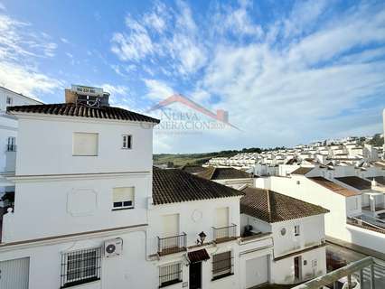 Piso en venta en Vejer de la Frontera