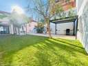 Chalet en venta en San Fernando