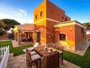 Chalet en venta en Conil de la Frontera