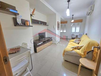 Planta baja en venta en Conil de la Frontera