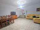Casa en venta en Conil de la Frontera rebajada