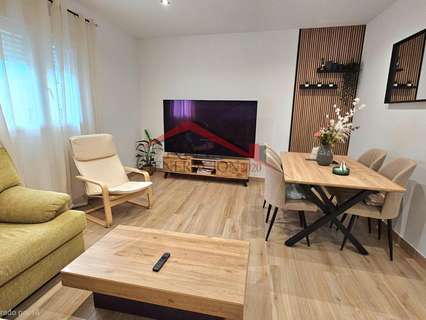 Piso en venta en Conil de la Frontera