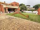 Chalet en venta en Conil de la Frontera