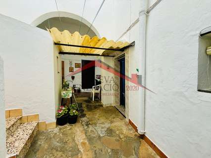 Piso en venta en Vejer de la Frontera