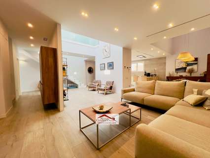 Casa en venta en San Fernando
