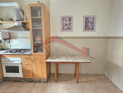 Casa en venta en Conil de la Frontera