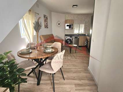 Casa en venta en Conil de la Frontera